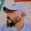 adnankorea1