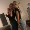 zoewikerr_