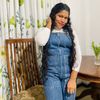 Geethma____🦋🌸