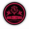 hair.comstores