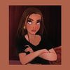 dayana_garcia_2004