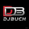 DJBuch