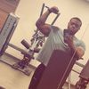 josephwilliams484