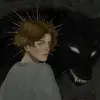 sturxplr