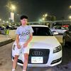 adham_gaser