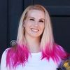 jennhoskins