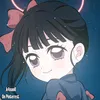 kanao1192