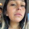 kim_herrera1111