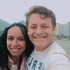 douglaskajfes