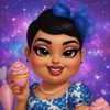 itgirl5622
