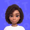 shunrobinson2