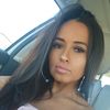 lanna141413