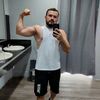 edwinduran64