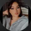 cherryyy_92