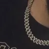 nikola_blood01