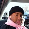 jalenjames4