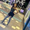 chancethenapper19