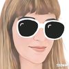 aliceia87