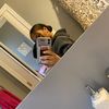 jayona._