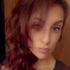 jennamary4