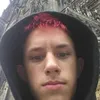 julianpleh