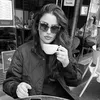 meryemfrayhat