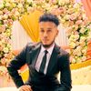 🎙HEESO HINDI AFSOMALI🇸🇴🇮🇳