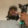 og8rando