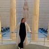 hadeerahmed778