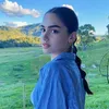 brunnareboucas