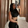 graycee_x