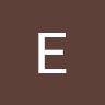emj933gh