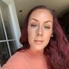 rebeccaanderson00