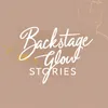 thebackstageglow