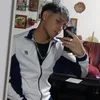 fabiii_nz