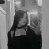 whos_valee_