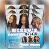 kessysbraids