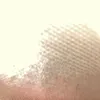 ticktockone1