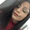 mariareginamr