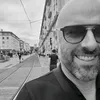 xavlevig