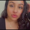 dreeeday_95