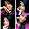 kavee_girl81