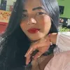 _julianamuniiz