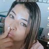 norma0923