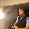 neilconnor1