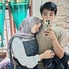 Maulana