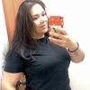 rosalbatorres04