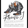 rhinojentertainment