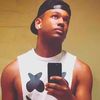 jordie_the_kid_