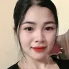 trangtay863